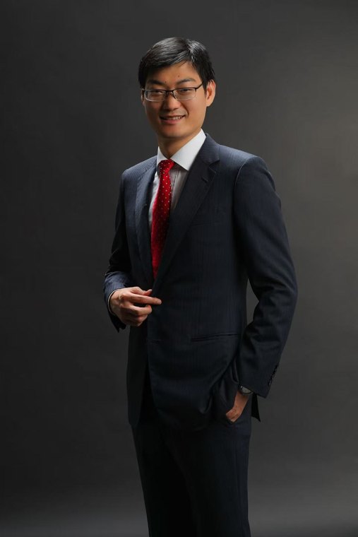 解读经济半年报｜赵伟：AI相关消费品价格明显走高，AI对PPI等拉动作用持续增强