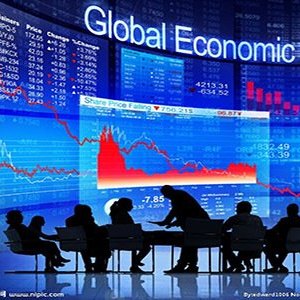 操盘必读：影响股市利好或利空消息_2026年7月1日_财经新闻