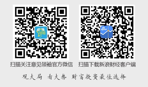 高连奎VS辜朝明，日本失去的三十年是借款人消失，还是放款人消失